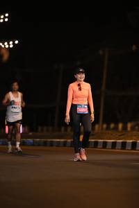 BIB: 
                            <button type="button" onclick="openModal(23718997)" class="btn btn-primary btn-sm float-right btn-popup" data-toggle="modal" data-target=".modal-high-quality">
                        <i class="fas fa-shopping-cart"></i> Add to Cart
                    </button>
                                            <button type="button" onclick="isThisMe(23718997, true)" class="btn btn-success btn-sm float-right btn-popup btn-isme hidden" data-toggle="tooltip" data-placement="bottom" title="นี่คือรูปของคุณใช่ไหม คลิกที่นี่เพื่อเอาเข้าอัลบั้ม">
                        <i class="fas fa-plus"></i> Add to album
                    </button>
                    <button type="button" onclick="isThisMe(23718997, false)" class="btn btn-warning btn-sm float-right btn-popup btn-isnotme hidden">
                        <i class="fas fa-ban"></i> Remove from album
                    </button>