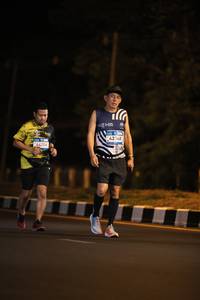 BIB: 
                            <button type="button" onclick="openModal(23759200)" class="btn btn-primary btn-sm float-right btn-popup" data-toggle="modal" data-target=".modal-high-quality">
                        <i class="fas fa-shopping-cart"></i> Add to Cart
                    </button>
                                            <button type="button" onclick="isThisMe(23759200, true)" class="btn btn-success btn-sm float-right btn-popup btn-isme hidden" data-toggle="tooltip" data-placement="bottom" title="นี่คือรูปของคุณใช่ไหม คลิกที่นี่เพื่อเอาเข้าอัลบั้ม">
                        <i class="fas fa-plus"></i> Add to album
                    </button>
                    <button type="button" onclick="isThisMe(23759200, false)" class="btn btn-warning btn-sm float-right btn-popup btn-isnotme hidden">
                        <i class="fas fa-ban"></i> Remove from album
                    </button>