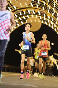 BIB: 
                            <button type="button" onclick="openModal(23498862)" class="btn btn-primary btn-sm float-right btn-popup" data-toggle="modal" data-target=".modal-high-quality">
                        <i class="fas fa-shopping-cart"></i> Add to Cart
                    </button>
                                            <button type="button" onclick="isThisMe(23498862, true)" class="btn btn-success btn-sm float-right btn-popup btn-isme hidden" data-toggle="tooltip" data-placement="bottom" title="นี่คือรูปของคุณใช่ไหม คลิกที่นี่เพื่อเอาเข้าอัลบั้ม">
                        <i class="fas fa-plus"></i> Add to album
                    </button>
                    <button type="button" onclick="isThisMe(23498862, false)" class="btn btn-warning btn-sm float-right btn-popup btn-isnotme hidden">
                        <i class="fas fa-ban"></i> Remove from album
                    </button>