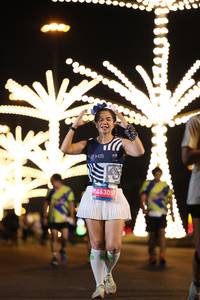 BIB: 
                            <button type="button" onclick="openModal(23769034)" class="btn btn-primary btn-sm float-right btn-popup" data-toggle="modal" data-target=".modal-high-quality">
                        <i class="fas fa-shopping-cart"></i> Add to Cart
                    </button>
                                            <button type="button" onclick="isThisMe(23769034, true)" class="btn btn-success btn-sm float-right btn-popup btn-isme hidden" data-toggle="tooltip" data-placement="bottom" title="นี่คือรูปของคุณใช่ไหม คลิกที่นี่เพื่อเอาเข้าอัลบั้ม">
                        <i class="fas fa-plus"></i> Add to album
                    </button>
                    <button type="button" onclick="isThisMe(23769034, false)" class="btn btn-warning btn-sm float-right btn-popup btn-isnotme hidden">
                        <i class="fas fa-ban"></i> Remove from album
                    </button>