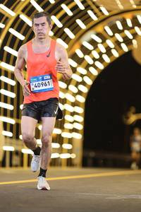 BIB: 
                            <button type="button" onclick="openModal(23495859)" class="btn btn-primary btn-sm float-right btn-popup" data-toggle="modal" data-target=".modal-high-quality">
                        <i class="fas fa-shopping-cart"></i> Add to Cart
                    </button>
                                            <button type="button" onclick="isThisMe(23495859, true)" class="btn btn-success btn-sm float-right btn-popup btn-isme hidden" data-toggle="tooltip" data-placement="bottom" title="นี่คือรูปของคุณใช่ไหม คลิกที่นี่เพื่อเอาเข้าอัลบั้ม">
                        <i class="fas fa-plus"></i> Add to album
                    </button>
                    <button type="button" onclick="isThisMe(23495859, false)" class="btn btn-warning btn-sm float-right btn-popup btn-isnotme hidden">
                        <i class="fas fa-ban"></i> Remove from album
                    </button>