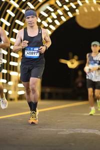 BIB: 
                            <button type="button" onclick="openModal(23732050)" class="btn btn-primary btn-sm float-right btn-popup" data-toggle="modal" data-target=".modal-high-quality">
                        <i class="fas fa-shopping-cart"></i> Add to Cart
                    </button>
                                            <button type="button" onclick="isThisMe(23732050, true)" class="btn btn-success btn-sm float-right btn-popup btn-isme hidden" data-toggle="tooltip" data-placement="bottom" title="นี่คือรูปของคุณใช่ไหม คลิกที่นี่เพื่อเอาเข้าอัลบั้ม">
                        <i class="fas fa-plus"></i> Add to album
                    </button>
                    <button type="button" onclick="isThisMe(23732050, false)" class="btn btn-warning btn-sm float-right btn-popup btn-isnotme hidden">
                        <i class="fas fa-ban"></i> Remove from album
                    </button>