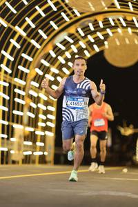 BIB: 
                            <button type="button" onclick="openModal(23495387)" class="btn btn-primary btn-sm float-right btn-popup" data-toggle="modal" data-target=".modal-high-quality">
                        <i class="fas fa-shopping-cart"></i> Add to Cart
                    </button>
                                            <button type="button" onclick="isThisMe(23495387, true)" class="btn btn-success btn-sm float-right btn-popup btn-isme hidden" data-toggle="tooltip" data-placement="bottom" title="นี่คือรูปของคุณใช่ไหม คลิกที่นี่เพื่อเอาเข้าอัลบั้ม">
                        <i class="fas fa-plus"></i> Add to album
                    </button>
                    <button type="button" onclick="isThisMe(23495387, false)" class="btn btn-warning btn-sm float-right btn-popup btn-isnotme hidden">
                        <i class="fas fa-ban"></i> Remove from album
                    </button>