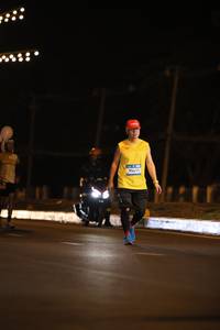 BIB: 
                            <button type="button" onclick="openModal(23774568)" class="btn btn-primary btn-sm float-right btn-popup" data-toggle="modal" data-target=".modal-high-quality">
                        <i class="fas fa-shopping-cart"></i> Add to Cart
                    </button>
                                            <button type="button" onclick="isThisMe(23774568, true)" class="btn btn-success btn-sm float-right btn-popup btn-isme hidden" data-toggle="tooltip" data-placement="bottom" title="นี่คือรูปของคุณใช่ไหม คลิกที่นี่เพื่อเอาเข้าอัลบั้ม">
                        <i class="fas fa-plus"></i> Add to album
                    </button>
                    <button type="button" onclick="isThisMe(23774568, false)" class="btn btn-warning btn-sm float-right btn-popup btn-isnotme hidden">
                        <i class="fas fa-ban"></i> Remove from album
                    </button>