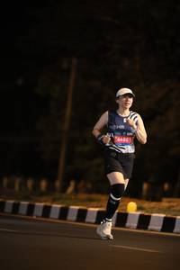 BIB: 
                            <button type="button" onclick="openModal(23769408)" class="btn btn-primary btn-sm float-right btn-popup" data-toggle="modal" data-target=".modal-high-quality">
                        <i class="fas fa-shopping-cart"></i> Add to Cart
                    </button>
                                            <button type="button" onclick="isThisMe(23769408, true)" class="btn btn-success btn-sm float-right btn-popup btn-isme hidden" data-toggle="tooltip" data-placement="bottom" title="นี่คือรูปของคุณใช่ไหม คลิกที่นี่เพื่อเอาเข้าอัลบั้ม">
                        <i class="fas fa-plus"></i> Add to album
                    </button>
                    <button type="button" onclick="isThisMe(23769408, false)" class="btn btn-warning btn-sm float-right btn-popup btn-isnotme hidden">
                        <i class="fas fa-ban"></i> Remove from album
                    </button>