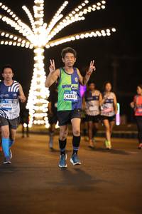 BIB: 
                            <button type="button" onclick="openModal(23675303)" class="btn btn-primary btn-sm float-right btn-popup" data-toggle="modal" data-target=".modal-high-quality">
                        <i class="fas fa-shopping-cart"></i> Add to Cart
                    </button>
                                            <button type="button" onclick="isThisMe(23675303, true)" class="btn btn-success btn-sm float-right btn-popup btn-isme hidden" data-toggle="tooltip" data-placement="bottom" title="นี่คือรูปของคุณใช่ไหม คลิกที่นี่เพื่อเอาเข้าอัลบั้ม">
                        <i class="fas fa-plus"></i> Add to album
                    </button>
                    <button type="button" onclick="isThisMe(23675303, false)" class="btn btn-warning btn-sm float-right btn-popup btn-isnotme hidden">
                        <i class="fas fa-ban"></i> Remove from album
                    </button>