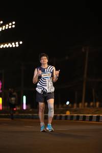 BIB: 
                            <button type="button" onclick="openModal(23756704)" class="btn btn-primary btn-sm float-right btn-popup" data-toggle="modal" data-target=".modal-high-quality">
                        <i class="fas fa-shopping-cart"></i> Add to Cart
                    </button>
                                            <button type="button" onclick="isThisMe(23756704, true)" class="btn btn-success btn-sm float-right btn-popup btn-isme hidden" data-toggle="tooltip" data-placement="bottom" title="นี่คือรูปของคุณใช่ไหม คลิกที่นี่เพื่อเอาเข้าอัลบั้ม">
                        <i class="fas fa-plus"></i> Add to album
                    </button>
                    <button type="button" onclick="isThisMe(23756704, false)" class="btn btn-warning btn-sm float-right btn-popup btn-isnotme hidden">
                        <i class="fas fa-ban"></i> Remove from album
                    </button>