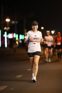 BIB: 
                            <button type="button" onclick="openModal(23760450)" class="btn btn-primary btn-sm float-right btn-popup" data-toggle="modal" data-target=".modal-high-quality">
                        <i class="fas fa-shopping-cart"></i> Add to Cart
                    </button>
                                            <button type="button" onclick="isThisMe(23760450, true)" class="btn btn-success btn-sm float-right btn-popup btn-isme hidden" data-toggle="tooltip" data-placement="bottom" title="นี่คือรูปของคุณใช่ไหม คลิกที่นี่เพื่อเอาเข้าอัลบั้ม">
                        <i class="fas fa-plus"></i> Add to album
                    </button>
                    <button type="button" onclick="isThisMe(23760450, false)" class="btn btn-warning btn-sm float-right btn-popup btn-isnotme hidden">
                        <i class="fas fa-ban"></i> Remove from album
                    </button>