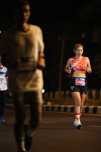 BIB: 
                            <button type="button" onclick="openModal(23762841)" class="btn btn-primary btn-sm float-right btn-popup" data-toggle="modal" data-target=".modal-high-quality">
                        <i class="fas fa-shopping-cart"></i> Add to Cart
                    </button>
                                            <button type="button" onclick="isThisMe(23762841, true)" class="btn btn-success btn-sm float-right btn-popup btn-isme hidden" data-toggle="tooltip" data-placement="bottom" title="นี่คือรูปของคุณใช่ไหม คลิกที่นี่เพื่อเอาเข้าอัลบั้ม">
                        <i class="fas fa-plus"></i> Add to album
                    </button>
                    <button type="button" onclick="isThisMe(23762841, false)" class="btn btn-warning btn-sm float-right btn-popup btn-isnotme hidden">
                        <i class="fas fa-ban"></i> Remove from album
                    </button>