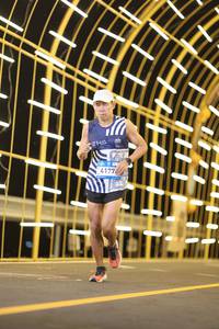 BIB: 
                            <button type="button" onclick="openModal(23729796)" class="btn btn-primary btn-sm float-right btn-popup" data-toggle="modal" data-target=".modal-high-quality">
                        <i class="fas fa-shopping-cart"></i> Add to Cart
                    </button>
                                            <button type="button" onclick="isThisMe(23729796, true)" class="btn btn-success btn-sm float-right btn-popup btn-isme hidden" data-toggle="tooltip" data-placement="bottom" title="นี่คือรูปของคุณใช่ไหม คลิกที่นี่เพื่อเอาเข้าอัลบั้ม">
                        <i class="fas fa-plus"></i> Add to album
                    </button>
                    <button type="button" onclick="isThisMe(23729796, false)" class="btn btn-warning btn-sm float-right btn-popup btn-isnotme hidden">
                        <i class="fas fa-ban"></i> Remove from album
                    </button>