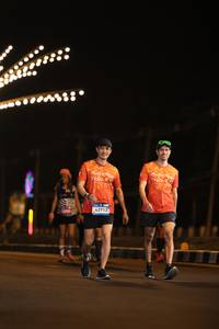 BIB: 
                            <button type="button" onclick="openModal(23716586)" class="btn btn-primary btn-sm float-right btn-popup" data-toggle="modal" data-target=".modal-high-quality">
                        <i class="fas fa-shopping-cart"></i> Add to Cart
                    </button>
                                            <button type="button" onclick="isThisMe(23716586, true)" class="btn btn-success btn-sm float-right btn-popup btn-isme hidden" data-toggle="tooltip" data-placement="bottom" title="นี่คือรูปของคุณใช่ไหม คลิกที่นี่เพื่อเอาเข้าอัลบั้ม">
                        <i class="fas fa-plus"></i> Add to album
                    </button>
                    <button type="button" onclick="isThisMe(23716586, false)" class="btn btn-warning btn-sm float-right btn-popup btn-isnotme hidden">
                        <i class="fas fa-ban"></i> Remove from album
                    </button>