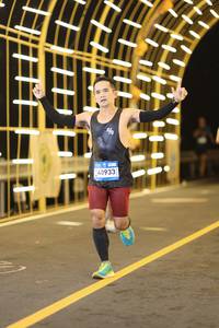 BIB: 
                            <button type="button" onclick="openModal(23741958)" class="btn btn-primary btn-sm float-right btn-popup" data-toggle="modal" data-target=".modal-high-quality">
                        <i class="fas fa-shopping-cart"></i> Add to Cart
                    </button>
                                            <button type="button" onclick="isThisMe(23741958, true)" class="btn btn-success btn-sm float-right btn-popup btn-isme hidden" data-toggle="tooltip" data-placement="bottom" title="นี่คือรูปของคุณใช่ไหม คลิกที่นี่เพื่อเอาเข้าอัลบั้ม">
                        <i class="fas fa-plus"></i> Add to album
                    </button>
                    <button type="button" onclick="isThisMe(23741958, false)" class="btn btn-warning btn-sm float-right btn-popup btn-isnotme hidden">
                        <i class="fas fa-ban"></i> Remove from album
                    </button>