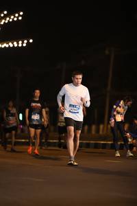 BIB: 
                            <button type="button" onclick="openModal(23663135)" class="btn btn-primary btn-sm float-right btn-popup" data-toggle="modal" data-target=".modal-high-quality">
                        <i class="fas fa-shopping-cart"></i> Add to Cart
                    </button>
                                            <button type="button" onclick="isThisMe(23663135, true)" class="btn btn-success btn-sm float-right btn-popup btn-isme hidden" data-toggle="tooltip" data-placement="bottom" title="นี่คือรูปของคุณใช่ไหม คลิกที่นี่เพื่อเอาเข้าอัลบั้ม">
                        <i class="fas fa-plus"></i> Add to album
                    </button>
                    <button type="button" onclick="isThisMe(23663135, false)" class="btn btn-warning btn-sm float-right btn-popup btn-isnotme hidden">
                        <i class="fas fa-ban"></i> Remove from album
                    </button>