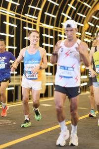 BIB: 
                            <button type="button" onclick="openModal(23746541)" class="btn btn-primary btn-sm float-right btn-popup" data-toggle="modal" data-target=".modal-high-quality">
                        <i class="fas fa-shopping-cart"></i> Add to Cart
                    </button>
                                            <button type="button" onclick="isThisMe(23746541, true)" class="btn btn-success btn-sm float-right btn-popup btn-isme hidden" data-toggle="tooltip" data-placement="bottom" title="นี่คือรูปของคุณใช่ไหม คลิกที่นี่เพื่อเอาเข้าอัลบั้ม">
                        <i class="fas fa-plus"></i> Add to album
                    </button>
                    <button type="button" onclick="isThisMe(23746541, false)" class="btn btn-warning btn-sm float-right btn-popup btn-isnotme hidden">
                        <i class="fas fa-ban"></i> Remove from album
                    </button>