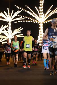 BIB: 
                            <button type="button" onclick="openModal(23769798)" class="btn btn-primary btn-sm float-right btn-popup" data-toggle="modal" data-target=".modal-high-quality">
                        <i class="fas fa-shopping-cart"></i> Add to Cart
                    </button>
                                            <button type="button" onclick="isThisMe(23769798, true)" class="btn btn-success btn-sm float-right btn-popup btn-isme hidden" data-toggle="tooltip" data-placement="bottom" title="นี่คือรูปของคุณใช่ไหม คลิกที่นี่เพื่อเอาเข้าอัลบั้ม">
                        <i class="fas fa-plus"></i> Add to album
                    </button>
                    <button type="button" onclick="isThisMe(23769798, false)" class="btn btn-warning btn-sm float-right btn-popup btn-isnotme hidden">
                        <i class="fas fa-ban"></i> Remove from album
                    </button>