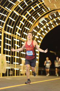 BIB: 
                            <button type="button" onclick="openModal(23730357)" class="btn btn-primary btn-sm float-right btn-popup" data-toggle="modal" data-target=".modal-high-quality">
                        <i class="fas fa-shopping-cart"></i> Add to Cart
                    </button>
                                            <button type="button" onclick="isThisMe(23730357, true)" class="btn btn-success btn-sm float-right btn-popup btn-isme hidden" data-toggle="tooltip" data-placement="bottom" title="นี่คือรูปของคุณใช่ไหม คลิกที่นี่เพื่อเอาเข้าอัลบั้ม">
                        <i class="fas fa-plus"></i> Add to album
                    </button>
                    <button type="button" onclick="isThisMe(23730357, false)" class="btn btn-warning btn-sm float-right btn-popup btn-isnotme hidden">
                        <i class="fas fa-ban"></i> Remove from album
                    </button>