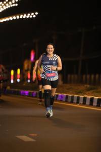 BIB: 
                            <button type="button" onclick="openModal(23753855)" class="btn btn-primary btn-sm float-right btn-popup" data-toggle="modal" data-target=".modal-high-quality">
                        <i class="fas fa-shopping-cart"></i> Add to Cart
                    </button>
                                            <button type="button" onclick="isThisMe(23753855, true)" class="btn btn-success btn-sm float-right btn-popup btn-isme hidden" data-toggle="tooltip" data-placement="bottom" title="นี่คือรูปของคุณใช่ไหม คลิกที่นี่เพื่อเอาเข้าอัลบั้ม">
                        <i class="fas fa-plus"></i> Add to album
                    </button>
                    <button type="button" onclick="isThisMe(23753855, false)" class="btn btn-warning btn-sm float-right btn-popup btn-isnotme hidden">
                        <i class="fas fa-ban"></i> Remove from album
                    </button>