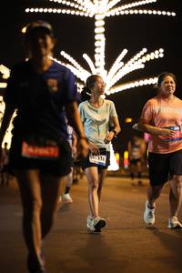 BIB: 
                            <button type="button" onclick="openModal(23755578)" class="btn btn-primary btn-sm float-right btn-popup" data-toggle="modal" data-target=".modal-high-quality">
                        <i class="fas fa-shopping-cart"></i> Add to Cart
                    </button>
                                            <button type="button" onclick="isThisMe(23755578, true)" class="btn btn-success btn-sm float-right btn-popup btn-isme hidden" data-toggle="tooltip" data-placement="bottom" title="นี่คือรูปของคุณใช่ไหม คลิกที่นี่เพื่อเอาเข้าอัลบั้ม">
                        <i class="fas fa-plus"></i> Add to album
                    </button>
                    <button type="button" onclick="isThisMe(23755578, false)" class="btn btn-warning btn-sm float-right btn-popup btn-isnotme hidden">
                        <i class="fas fa-ban"></i> Remove from album
                    </button>