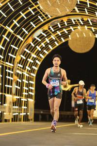 BIB: 
                            <button type="button" onclick="openModal(23520717)" class="btn btn-primary btn-sm float-right btn-popup" data-toggle="modal" data-target=".modal-high-quality">
                        <i class="fas fa-shopping-cart"></i> Add to Cart
                    </button>
                                            <button type="button" onclick="isThisMe(23520717, true)" class="btn btn-success btn-sm float-right btn-popup btn-isme hidden" data-toggle="tooltip" data-placement="bottom" title="นี่คือรูปของคุณใช่ไหม คลิกที่นี่เพื่อเอาเข้าอัลบั้ม">
                        <i class="fas fa-plus"></i> Add to album
                    </button>
                    <button type="button" onclick="isThisMe(23520717, false)" class="btn btn-warning btn-sm float-right btn-popup btn-isnotme hidden">
                        <i class="fas fa-ban"></i> Remove from album
                    </button>