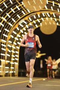 BIB: 
                            <button type="button" onclick="openModal(23804824)" class="btn btn-primary btn-sm float-right btn-popup" data-toggle="modal" data-target=".modal-high-quality">
                        <i class="fas fa-shopping-cart"></i> Add to Cart
                    </button>
                                            <button type="button" onclick="isThisMe(23804824, true)" class="btn btn-success btn-sm float-right btn-popup btn-isme hidden" data-toggle="tooltip" data-placement="bottom" title="นี่คือรูปของคุณใช่ไหม คลิกที่นี่เพื่อเอาเข้าอัลบั้ม">
                        <i class="fas fa-plus"></i> Add to album
                    </button>
                    <button type="button" onclick="isThisMe(23804824, false)" class="btn btn-warning btn-sm float-right btn-popup btn-isnotme hidden">
                        <i class="fas fa-ban"></i> Remove from album
                    </button>