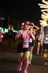 BIB: 
                            <button type="button" onclick="openModal(23761873)" class="btn btn-primary btn-sm float-right btn-popup" data-toggle="modal" data-target=".modal-high-quality">
                        <i class="fas fa-shopping-cart"></i> Add to Cart
                    </button>
                                            <button type="button" onclick="isThisMe(23761873, true)" class="btn btn-success btn-sm float-right btn-popup btn-isme hidden" data-toggle="tooltip" data-placement="bottom" title="นี่คือรูปของคุณใช่ไหม คลิกที่นี่เพื่อเอาเข้าอัลบั้ม">
                        <i class="fas fa-plus"></i> Add to album
                    </button>
                    <button type="button" onclick="isThisMe(23761873, false)" class="btn btn-warning btn-sm float-right btn-popup btn-isnotme hidden">
                        <i class="fas fa-ban"></i> Remove from album
                    </button>