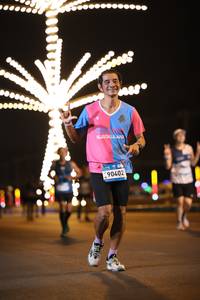 BIB: 
                            <button type="button" onclick="openModal(23615720)" class="btn btn-primary btn-sm float-right btn-popup" data-toggle="modal" data-target=".modal-high-quality">
                        <i class="fas fa-shopping-cart"></i> Add to Cart
                    </button>
                                            <button type="button" onclick="isThisMe(23615720, true)" class="btn btn-success btn-sm float-right btn-popup btn-isme hidden" data-toggle="tooltip" data-placement="bottom" title="นี่คือรูปของคุณใช่ไหม คลิกที่นี่เพื่อเอาเข้าอัลบั้ม">
                        <i class="fas fa-plus"></i> Add to album
                    </button>
                    <button type="button" onclick="isThisMe(23615720, false)" class="btn btn-warning btn-sm float-right btn-popup btn-isnotme hidden">
                        <i class="fas fa-ban"></i> Remove from album
                    </button>