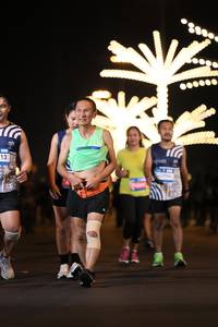 BIB: 
                            <button type="button" onclick="openModal(23770002)" class="btn btn-primary btn-sm float-right btn-popup" data-toggle="modal" data-target=".modal-high-quality">
                        <i class="fas fa-shopping-cart"></i> Add to Cart
                    </button>
                                            <button type="button" onclick="isThisMe(23770002, true)" class="btn btn-success btn-sm float-right btn-popup btn-isme hidden" data-toggle="tooltip" data-placement="bottom" title="นี่คือรูปของคุณใช่ไหม คลิกที่นี่เพื่อเอาเข้าอัลบั้ม">
                        <i class="fas fa-plus"></i> Add to album
                    </button>
                    <button type="button" onclick="isThisMe(23770002, false)" class="btn btn-warning btn-sm float-right btn-popup btn-isnotme hidden">
                        <i class="fas fa-ban"></i> Remove from album
                    </button>