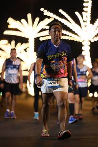 BIB: 
                            <button type="button" onclick="openModal(23771342)" class="btn btn-primary btn-sm float-right btn-popup" data-toggle="modal" data-target=".modal-high-quality">
                        <i class="fas fa-shopping-cart"></i> Add to Cart
                    </button>
                                            <button type="button" onclick="isThisMe(23771342, true)" class="btn btn-success btn-sm float-right btn-popup btn-isme hidden" data-toggle="tooltip" data-placement="bottom" title="นี่คือรูปของคุณใช่ไหม คลิกที่นี่เพื่อเอาเข้าอัลบั้ม">
                        <i class="fas fa-plus"></i> Add to album
                    </button>
                    <button type="button" onclick="isThisMe(23771342, false)" class="btn btn-warning btn-sm float-right btn-popup btn-isnotme hidden">
                        <i class="fas fa-ban"></i> Remove from album
                    </button>