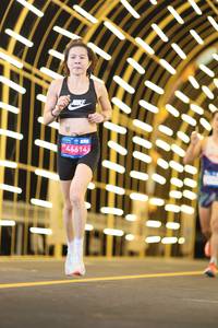 BIB: 
                            <button type="button" onclick="openModal(23491131)" class="btn btn-primary btn-sm float-right btn-popup" data-toggle="modal" data-target=".modal-high-quality">
                        <i class="fas fa-shopping-cart"></i> Add to Cart
                    </button>
                                            <button type="button" onclick="isThisMe(23491131, true)" class="btn btn-success btn-sm float-right btn-popup btn-isme hidden" data-toggle="tooltip" data-placement="bottom" title="นี่คือรูปของคุณใช่ไหม คลิกที่นี่เพื่อเอาเข้าอัลบั้ม">
                        <i class="fas fa-plus"></i> Add to album
                    </button>
                    <button type="button" onclick="isThisMe(23491131, false)" class="btn btn-warning btn-sm float-right btn-popup btn-isnotme hidden">
                        <i class="fas fa-ban"></i> Remove from album
                    </button>