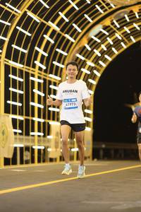 BIB: 
                            <button type="button" onclick="openModal(23737487)" class="btn btn-primary btn-sm float-right btn-popup" data-toggle="modal" data-target=".modal-high-quality">
                        <i class="fas fa-shopping-cart"></i> Add to Cart
                    </button>
                                            <button type="button" onclick="isThisMe(23737487, true)" class="btn btn-success btn-sm float-right btn-popup btn-isme hidden" data-toggle="tooltip" data-placement="bottom" title="นี่คือรูปของคุณใช่ไหม คลิกที่นี่เพื่อเอาเข้าอัลบั้ม">
                        <i class="fas fa-plus"></i> Add to album
                    </button>
                    <button type="button" onclick="isThisMe(23737487, false)" class="btn btn-warning btn-sm float-right btn-popup btn-isnotme hidden">
                        <i class="fas fa-ban"></i> Remove from album
                    </button>