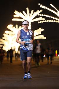 BIB: 
                            <button type="button" onclick="openModal(23680811)" class="btn btn-primary btn-sm float-right btn-popup" data-toggle="modal" data-target=".modal-high-quality">
                        <i class="fas fa-shopping-cart"></i> Add to Cart
                    </button>
                                            <button type="button" onclick="isThisMe(23680811, true)" class="btn btn-success btn-sm float-right btn-popup btn-isme hidden" data-toggle="tooltip" data-placement="bottom" title="นี่คือรูปของคุณใช่ไหม คลิกที่นี่เพื่อเอาเข้าอัลบั้ม">
                        <i class="fas fa-plus"></i> Add to album
                    </button>
                    <button type="button" onclick="isThisMe(23680811, false)" class="btn btn-warning btn-sm float-right btn-popup btn-isnotme hidden">
                        <i class="fas fa-ban"></i> Remove from album
                    </button>