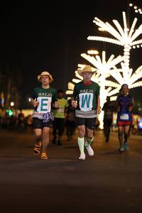 BIB: 
                            <button type="button" onclick="openModal(23765347)" class="btn btn-primary btn-sm float-right btn-popup" data-toggle="modal" data-target=".modal-high-quality">
                        <i class="fas fa-shopping-cart"></i> Add to Cart
                    </button>
                                            <button type="button" onclick="isThisMe(23765347, true)" class="btn btn-success btn-sm float-right btn-popup btn-isme hidden" data-toggle="tooltip" data-placement="bottom" title="นี่คือรูปของคุณใช่ไหม คลิกที่นี่เพื่อเอาเข้าอัลบั้ม">
                        <i class="fas fa-plus"></i> Add to album
                    </button>
                    <button type="button" onclick="isThisMe(23765347, false)" class="btn btn-warning btn-sm float-right btn-popup btn-isnotme hidden">
                        <i class="fas fa-ban"></i> Remove from album
                    </button>