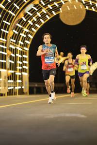 BIB: 
                            <button type="button" onclick="openModal(23757810)" class="btn btn-primary btn-sm float-right btn-popup" data-toggle="modal" data-target=".modal-high-quality">
                        <i class="fas fa-shopping-cart"></i> Add to Cart
                    </button>
                                            <button type="button" onclick="isThisMe(23757810, true)" class="btn btn-success btn-sm float-right btn-popup btn-isme hidden" data-toggle="tooltip" data-placement="bottom" title="นี่คือรูปของคุณใช่ไหม คลิกที่นี่เพื่อเอาเข้าอัลบั้ม">
                        <i class="fas fa-plus"></i> Add to album
                    </button>
                    <button type="button" onclick="isThisMe(23757810, false)" class="btn btn-warning btn-sm float-right btn-popup btn-isnotme hidden">
                        <i class="fas fa-ban"></i> Remove from album
                    </button>