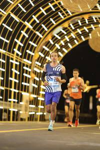 BIB: 
                            <button type="button" onclick="openModal(23487155)" class="btn btn-primary btn-sm float-right btn-popup" data-toggle="modal" data-target=".modal-high-quality">
                        <i class="fas fa-shopping-cart"></i> Add to Cart
                    </button>
                                            <button type="button" onclick="isThisMe(23487155, true)" class="btn btn-success btn-sm float-right btn-popup btn-isme hidden" data-toggle="tooltip" data-placement="bottom" title="นี่คือรูปของคุณใช่ไหม คลิกที่นี่เพื่อเอาเข้าอัลบั้ม">
                        <i class="fas fa-plus"></i> Add to album
                    </button>
                    <button type="button" onclick="isThisMe(23487155, false)" class="btn btn-warning btn-sm float-right btn-popup btn-isnotme hidden">
                        <i class="fas fa-ban"></i> Remove from album
                    </button>