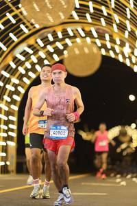 BIB: 
                            <button type="button" onclick="openModal(23603909)" class="btn btn-primary btn-sm float-right btn-popup" data-toggle="modal" data-target=".modal-high-quality">
                        <i class="fas fa-shopping-cart"></i> Add to Cart
                    </button>
                                            <button type="button" onclick="isThisMe(23603909, true)" class="btn btn-success btn-sm float-right btn-popup btn-isme hidden" data-toggle="tooltip" data-placement="bottom" title="นี่คือรูปของคุณใช่ไหม คลิกที่นี่เพื่อเอาเข้าอัลบั้ม">
                        <i class="fas fa-plus"></i> Add to album
                    </button>
                    <button type="button" onclick="isThisMe(23603909, false)" class="btn btn-warning btn-sm float-right btn-popup btn-isnotme hidden">
                        <i class="fas fa-ban"></i> Remove from album
                    </button>