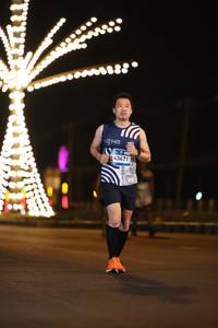 BIB: 
                            <button type="button" onclick="openModal(23646061)" class="btn btn-primary btn-sm float-right btn-popup" data-toggle="modal" data-target=".modal-high-quality">
                        <i class="fas fa-shopping-cart"></i> Add to Cart
                    </button>
                                            <button type="button" onclick="isThisMe(23646061, true)" class="btn btn-success btn-sm float-right btn-popup btn-isme hidden" data-toggle="tooltip" data-placement="bottom" title="นี่คือรูปของคุณใช่ไหม คลิกที่นี่เพื่อเอาเข้าอัลบั้ม">
                        <i class="fas fa-plus"></i> Add to album
                    </button>
                    <button type="button" onclick="isThisMe(23646061, false)" class="btn btn-warning btn-sm float-right btn-popup btn-isnotme hidden">
                        <i class="fas fa-ban"></i> Remove from album
                    </button>