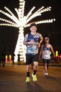 BIB: 
                            <button type="button" onclick="openModal(23669840)" class="btn btn-primary btn-sm float-right btn-popup" data-toggle="modal" data-target=".modal-high-quality">
                        <i class="fas fa-shopping-cart"></i> Add to Cart
                    </button>
                                            <button type="button" onclick="isThisMe(23669840, true)" class="btn btn-success btn-sm float-right btn-popup btn-isme hidden" data-toggle="tooltip" data-placement="bottom" title="นี่คือรูปของคุณใช่ไหม คลิกที่นี่เพื่อเอาเข้าอัลบั้ม">
                        <i class="fas fa-plus"></i> Add to album
                    </button>
                    <button type="button" onclick="isThisMe(23669840, false)" class="btn btn-warning btn-sm float-right btn-popup btn-isnotme hidden">
                        <i class="fas fa-ban"></i> Remove from album
                    </button>