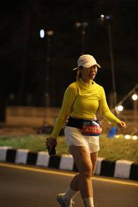 BIB: 
                            <button type="button" onclick="openModal(23763952)" class="btn btn-primary btn-sm float-right btn-popup" data-toggle="modal" data-target=".modal-high-quality">
                        <i class="fas fa-shopping-cart"></i> Add to Cart
                    </button>
                                            <button type="button" onclick="isThisMe(23763952, true)" class="btn btn-success btn-sm float-right btn-popup btn-isme hidden" data-toggle="tooltip" data-placement="bottom" title="นี่คือรูปของคุณใช่ไหม คลิกที่นี่เพื่อเอาเข้าอัลบั้ม">
                        <i class="fas fa-plus"></i> Add to album
                    </button>
                    <button type="button" onclick="isThisMe(23763952, false)" class="btn btn-warning btn-sm float-right btn-popup btn-isnotme hidden">
                        <i class="fas fa-ban"></i> Remove from album
                    </button>