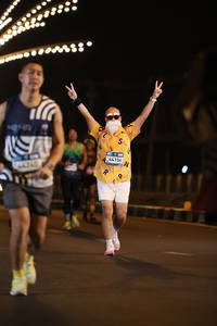 BIB: 
                            <button type="button" onclick="openModal(23706649)" class="btn btn-primary btn-sm float-right btn-popup" data-toggle="modal" data-target=".modal-high-quality">
                        <i class="fas fa-shopping-cart"></i> Add to Cart
                    </button>
                                            <button type="button" onclick="isThisMe(23706649, true)" class="btn btn-success btn-sm float-right btn-popup btn-isme hidden" data-toggle="tooltip" data-placement="bottom" title="นี่คือรูปของคุณใช่ไหม คลิกที่นี่เพื่อเอาเข้าอัลบั้ม">
                        <i class="fas fa-plus"></i> Add to album
                    </button>
                    <button type="button" onclick="isThisMe(23706649, false)" class="btn btn-warning btn-sm float-right btn-popup btn-isnotme hidden">
                        <i class="fas fa-ban"></i> Remove from album
                    </button>