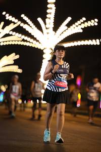 BIB: 
                            <button type="button" onclick="openModal(23770571)" class="btn btn-primary btn-sm float-right btn-popup" data-toggle="modal" data-target=".modal-high-quality">
                        <i class="fas fa-shopping-cart"></i> Add to Cart
                    </button>
                                            <button type="button" onclick="isThisMe(23770571, true)" class="btn btn-success btn-sm float-right btn-popup btn-isme hidden" data-toggle="tooltip" data-placement="bottom" title="นี่คือรูปของคุณใช่ไหม คลิกที่นี่เพื่อเอาเข้าอัลบั้ม">
                        <i class="fas fa-plus"></i> Add to album
                    </button>
                    <button type="button" onclick="isThisMe(23770571, false)" class="btn btn-warning btn-sm float-right btn-popup btn-isnotme hidden">
                        <i class="fas fa-ban"></i> Remove from album
                    </button>