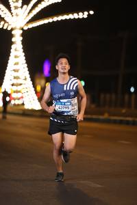 BIB: 
                            <button type="button" onclick="openModal(23649846)" class="btn btn-primary btn-sm float-right btn-popup" data-toggle="modal" data-target=".modal-high-quality">
                        <i class="fas fa-shopping-cart"></i> Add to Cart
                    </button>
                                            <button type="button" onclick="isThisMe(23649846, true)" class="btn btn-success btn-sm float-right btn-popup btn-isme hidden" data-toggle="tooltip" data-placement="bottom" title="นี่คือรูปของคุณใช่ไหม คลิกที่นี่เพื่อเอาเข้าอัลบั้ม">
                        <i class="fas fa-plus"></i> Add to album
                    </button>
                    <button type="button" onclick="isThisMe(23649846, false)" class="btn btn-warning btn-sm float-right btn-popup btn-isnotme hidden">
                        <i class="fas fa-ban"></i> Remove from album
                    </button>