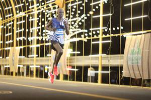 BIB: 
                            <button type="button" onclick="openModal(23717247)" class="btn btn-primary btn-sm float-right btn-popup" data-toggle="modal" data-target=".modal-high-quality">
                        <i class="fas fa-shopping-cart"></i> Add to Cart
                    </button>
                                            <button type="button" onclick="isThisMe(23717247, true)" class="btn btn-success btn-sm float-right btn-popup btn-isme hidden" data-toggle="tooltip" data-placement="bottom" title="นี่คือรูปของคุณใช่ไหม คลิกที่นี่เพื่อเอาเข้าอัลบั้ม">
                        <i class="fas fa-plus"></i> Add to album
                    </button>
                    <button type="button" onclick="isThisMe(23717247, false)" class="btn btn-warning btn-sm float-right btn-popup btn-isnotme hidden">
                        <i class="fas fa-ban"></i> Remove from album
                    </button>