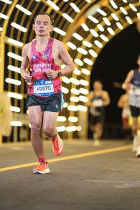 BIB: 
                            <button type="button" onclick="openModal(23619354)" class="btn btn-primary btn-sm float-right btn-popup" data-toggle="modal" data-target=".modal-high-quality">
                        <i class="fas fa-shopping-cart"></i> Add to Cart
                    </button>
                                            <button type="button" onclick="isThisMe(23619354, true)" class="btn btn-success btn-sm float-right btn-popup btn-isme hidden" data-toggle="tooltip" data-placement="bottom" title="นี่คือรูปของคุณใช่ไหม คลิกที่นี่เพื่อเอาเข้าอัลบั้ม">
                        <i class="fas fa-plus"></i> Add to album
                    </button>
                    <button type="button" onclick="isThisMe(23619354, false)" class="btn btn-warning btn-sm float-right btn-popup btn-isnotme hidden">
                        <i class="fas fa-ban"></i> Remove from album
                    </button>