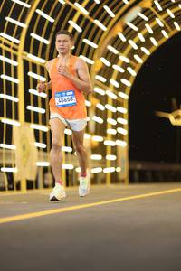 BIB: 
                            <button type="button" onclick="openModal(23762148)" class="btn btn-primary btn-sm float-right btn-popup" data-toggle="modal" data-target=".modal-high-quality">
                        <i class="fas fa-shopping-cart"></i> Add to Cart
                    </button>
                                            <button type="button" onclick="isThisMe(23762148, true)" class="btn btn-success btn-sm float-right btn-popup btn-isme hidden" data-toggle="tooltip" data-placement="bottom" title="นี่คือรูปของคุณใช่ไหม คลิกที่นี่เพื่อเอาเข้าอัลบั้ม">
                        <i class="fas fa-plus"></i> Add to album
                    </button>
                    <button type="button" onclick="isThisMe(23762148, false)" class="btn btn-warning btn-sm float-right btn-popup btn-isnotme hidden">
                        <i class="fas fa-ban"></i> Remove from album
                    </button>