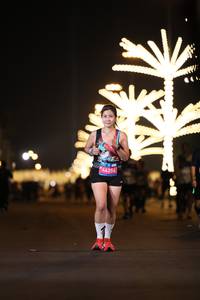 BIB: 
                            <button type="button" onclick="openModal(23672704)" class="btn btn-primary btn-sm float-right btn-popup" data-toggle="modal" data-target=".modal-high-quality">
                        <i class="fas fa-shopping-cart"></i> Add to Cart
                    </button>
                                            <button type="button" onclick="isThisMe(23672704, true)" class="btn btn-success btn-sm float-right btn-popup btn-isme hidden" data-toggle="tooltip" data-placement="bottom" title="นี่คือรูปของคุณใช่ไหม คลิกที่นี่เพื่อเอาเข้าอัลบั้ม">
                        <i class="fas fa-plus"></i> Add to album
                    </button>
                    <button type="button" onclick="isThisMe(23672704, false)" class="btn btn-warning btn-sm float-right btn-popup btn-isnotme hidden">
                        <i class="fas fa-ban"></i> Remove from album
                    </button>