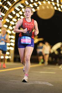 BIB: 
                            <button type="button" onclick="openModal(23629270)" class="btn btn-primary btn-sm float-right btn-popup" data-toggle="modal" data-target=".modal-high-quality">
                        <i class="fas fa-shopping-cart"></i> Add to Cart
                    </button>
                                            <button type="button" onclick="isThisMe(23629270, true)" class="btn btn-success btn-sm float-right btn-popup btn-isme hidden" data-toggle="tooltip" data-placement="bottom" title="นี่คือรูปของคุณใช่ไหม คลิกที่นี่เพื่อเอาเข้าอัลบั้ม">
                        <i class="fas fa-plus"></i> Add to album
                    </button>
                    <button type="button" onclick="isThisMe(23629270, false)" class="btn btn-warning btn-sm float-right btn-popup btn-isnotme hidden">
                        <i class="fas fa-ban"></i> Remove from album
                    </button>