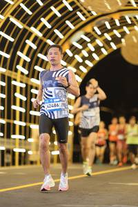 BIB: 
                            <button type="button" onclick="openModal(23692472)" class="btn btn-primary btn-sm float-right btn-popup" data-toggle="modal" data-target=".modal-high-quality">
                        <i class="fas fa-shopping-cart"></i> Add to Cart
                    </button>
                                            <button type="button" onclick="isThisMe(23692472, true)" class="btn btn-success btn-sm float-right btn-popup btn-isme hidden" data-toggle="tooltip" data-placement="bottom" title="นี่คือรูปของคุณใช่ไหม คลิกที่นี่เพื่อเอาเข้าอัลบั้ม">
                        <i class="fas fa-plus"></i> Add to album
                    </button>
                    <button type="button" onclick="isThisMe(23692472, false)" class="btn btn-warning btn-sm float-right btn-popup btn-isnotme hidden">
                        <i class="fas fa-ban"></i> Remove from album
                    </button>