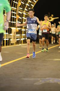 BIB: 
                            <button type="button" onclick="openModal(23744824)" class="btn btn-primary btn-sm float-right btn-popup" data-toggle="modal" data-target=".modal-high-quality">
                        <i class="fas fa-shopping-cart"></i> Add to Cart
                    </button>
                                            <button type="button" onclick="isThisMe(23744824, true)" class="btn btn-success btn-sm float-right btn-popup btn-isme hidden" data-toggle="tooltip" data-placement="bottom" title="นี่คือรูปของคุณใช่ไหม คลิกที่นี่เพื่อเอาเข้าอัลบั้ม">
                        <i class="fas fa-plus"></i> Add to album
                    </button>
                    <button type="button" onclick="isThisMe(23744824, false)" class="btn btn-warning btn-sm float-right btn-popup btn-isnotme hidden">
                        <i class="fas fa-ban"></i> Remove from album
                    </button>