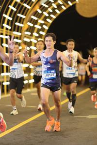 BIB: 
                            <button type="button" onclick="openModal(23743111)" class="btn btn-primary btn-sm float-right btn-popup" data-toggle="modal" data-target=".modal-high-quality">
                        <i class="fas fa-shopping-cart"></i> Add to Cart
                    </button>
                                            <button type="button" onclick="isThisMe(23743111, true)" class="btn btn-success btn-sm float-right btn-popup btn-isme hidden" data-toggle="tooltip" data-placement="bottom" title="นี่คือรูปของคุณใช่ไหม คลิกที่นี่เพื่อเอาเข้าอัลบั้ม">
                        <i class="fas fa-plus"></i> Add to album
                    </button>
                    <button type="button" onclick="isThisMe(23743111, false)" class="btn btn-warning btn-sm float-right btn-popup btn-isnotme hidden">
                        <i class="fas fa-ban"></i> Remove from album
                    </button>