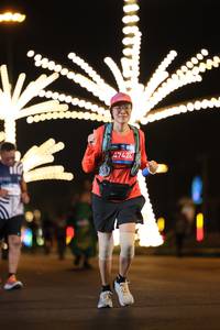 BIB: 
                            <button type="button" onclick="openModal(23720150)" class="btn btn-primary btn-sm float-right btn-popup" data-toggle="modal" data-target=".modal-high-quality">
                        <i class="fas fa-shopping-cart"></i> Add to Cart
                    </button>
                                            <button type="button" onclick="isThisMe(23720150, true)" class="btn btn-success btn-sm float-right btn-popup btn-isme hidden" data-toggle="tooltip" data-placement="bottom" title="นี่คือรูปของคุณใช่ไหม คลิกที่นี่เพื่อเอาเข้าอัลบั้ม">
                        <i class="fas fa-plus"></i> Add to album
                    </button>
                    <button type="button" onclick="isThisMe(23720150, false)" class="btn btn-warning btn-sm float-right btn-popup btn-isnotme hidden">
                        <i class="fas fa-ban"></i> Remove from album
                    </button>